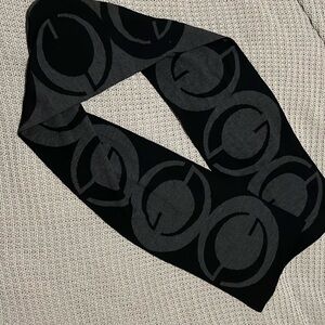 Gucci Scarf